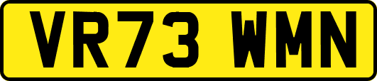 VR73WMN
