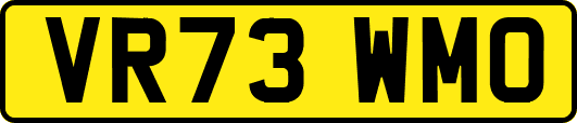 VR73WMO