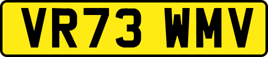 VR73WMV