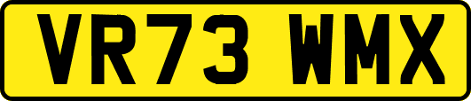 VR73WMX