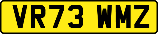 VR73WMZ