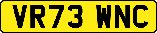 VR73WNC