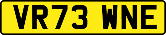 VR73WNE