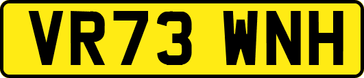 VR73WNH