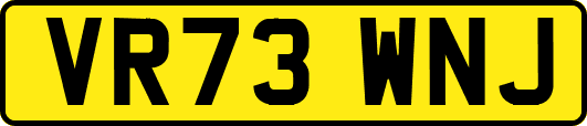 VR73WNJ