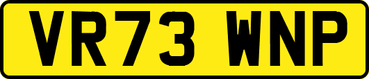 VR73WNP