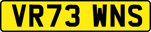 VR73WNS