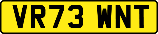 VR73WNT