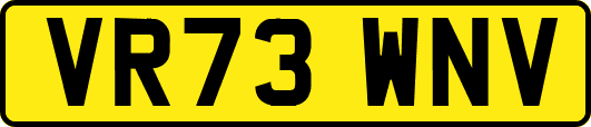 VR73WNV