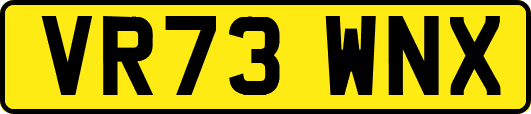 VR73WNX