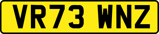 VR73WNZ