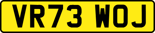 VR73WOJ
