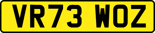 VR73WOZ