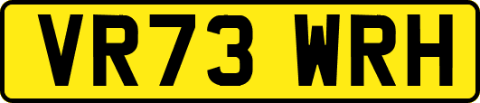 VR73WRH
