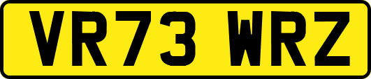 VR73WRZ