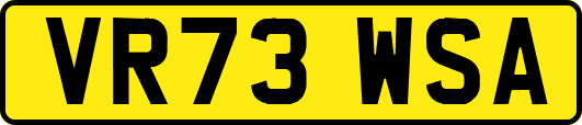 VR73WSA
