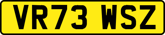 VR73WSZ
