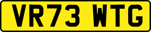 VR73WTG