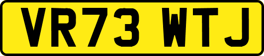 VR73WTJ