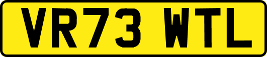 VR73WTL