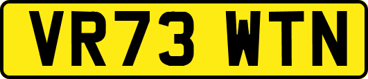 VR73WTN