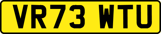 VR73WTU
