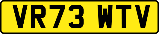 VR73WTV