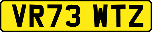 VR73WTZ