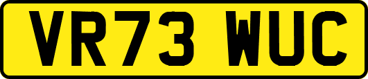 VR73WUC