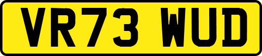 VR73WUD