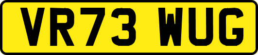 VR73WUG
