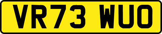 VR73WUO
