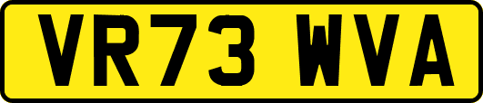 VR73WVA