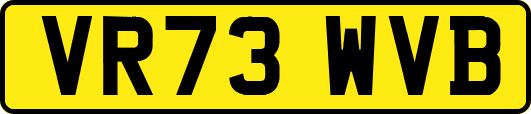 VR73WVB