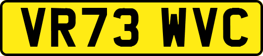 VR73WVC
