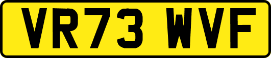VR73WVF