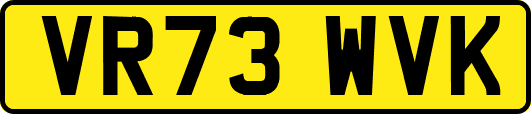 VR73WVK