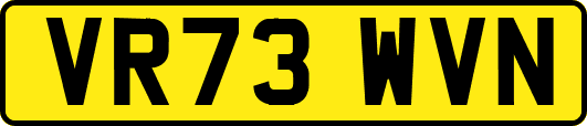 VR73WVN