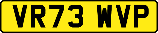 VR73WVP