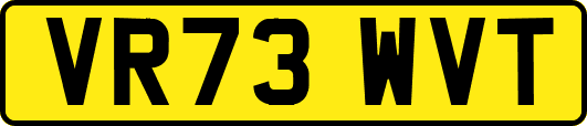 VR73WVT