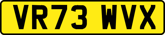 VR73WVX