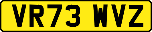 VR73WVZ