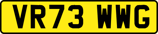 VR73WWG