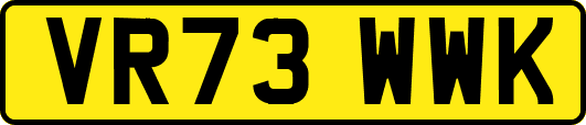 VR73WWK