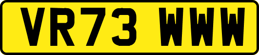 VR73WWW