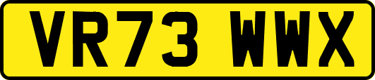 VR73WWX