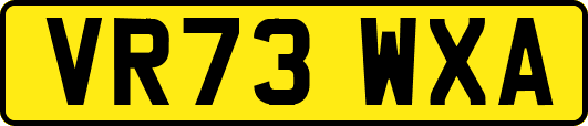 VR73WXA