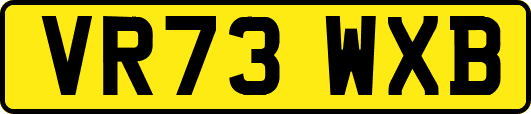 VR73WXB