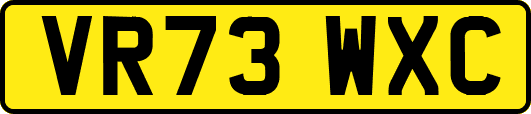 VR73WXC