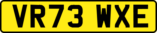 VR73WXE